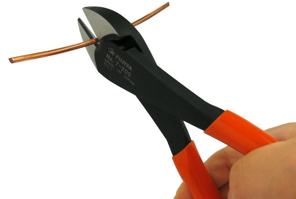 Kết quả hình ảnh cho 7-200 FUJIYA - JAPAN