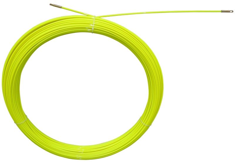 4.5mm replacement cable snake