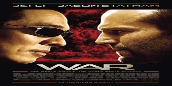 حصريا:ترجمة فيلم 2007 النسخة WaR.2oo7.TS.XViD.LoCuS4ALZ