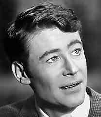 peter o"toole photo: otoole f4bc.jpg