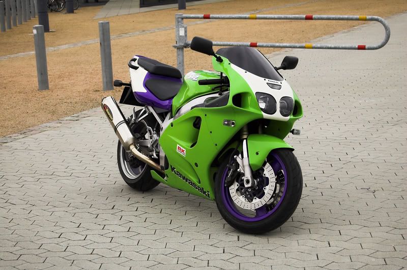 zx7r.jpg