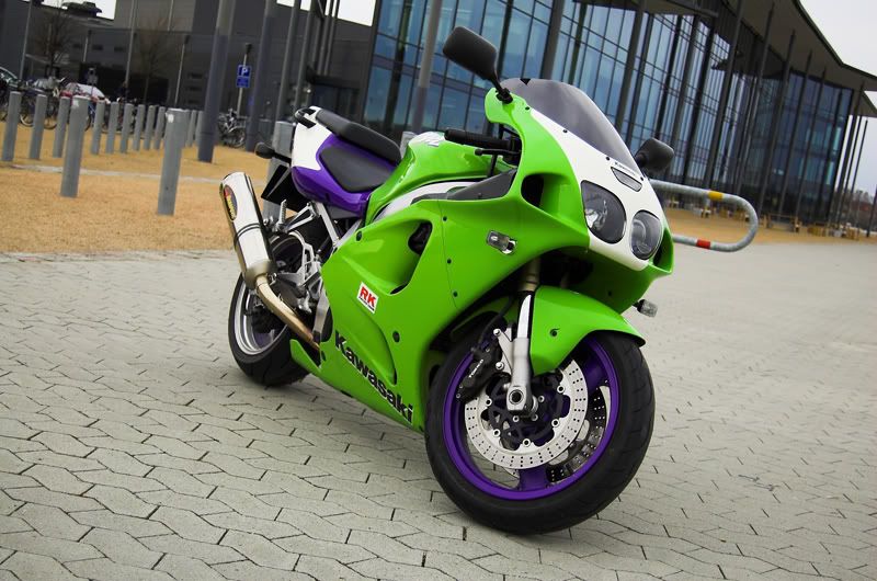 zx7r3.jpg