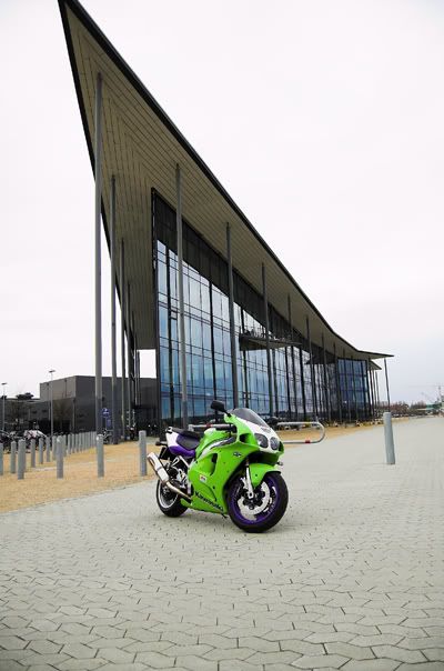 zx7r4.jpg