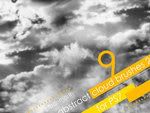 Abstract_Cloud_Brushes_2_by_BladeMa.jpg