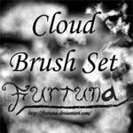 Cloud_Brush_Set_by_Furtuna.jpg