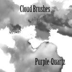 Cloud_Brushes_by_Purple_Quartz_Brus.jpg