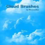 Cloud_Brushes_by_Wearwolfaa.jpg