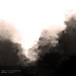 Cloud_Smudge_Brushes_by_Noise_Lessp.jpg