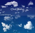 Cloud_brushes___set_01_by_LunaNYXli.jpg