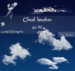 Cloud_brushes___set_02_by_LunaNYXli.jpg