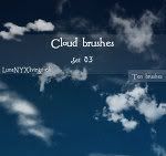 Cloud_brushes___set_03_by_LunaNYXli.jpg