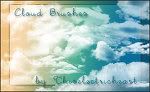Real_Cloud_Brushes_by_thiselectrich.jpg