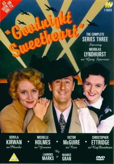 GoodnightSweetheart3.jpg