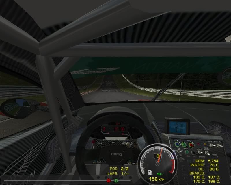 rFactor2007-09-2914-52-18-6533.jpg