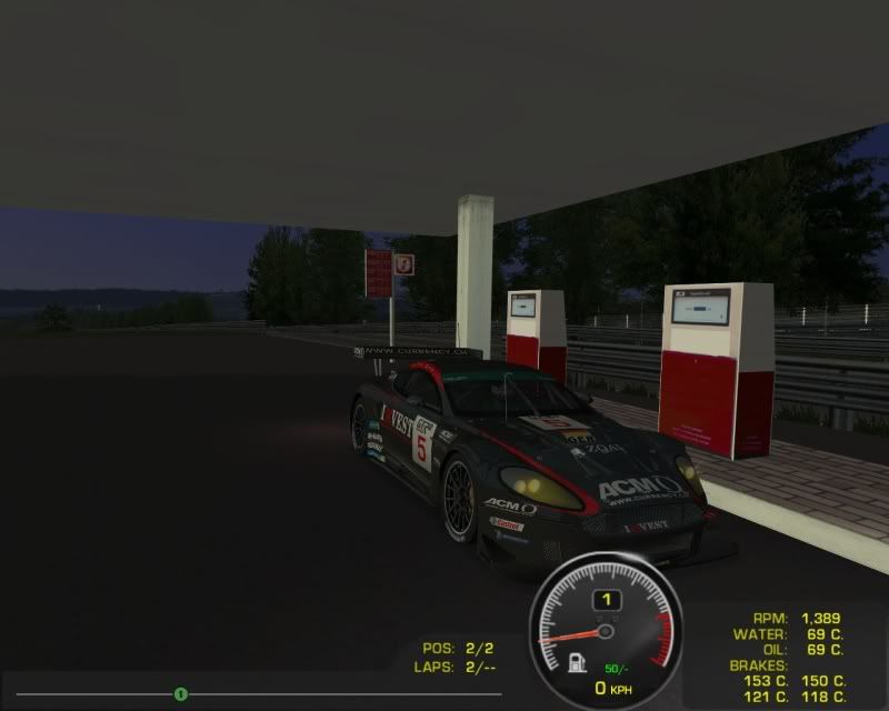 rFactor2007-09-2914-55-08-25.jpg