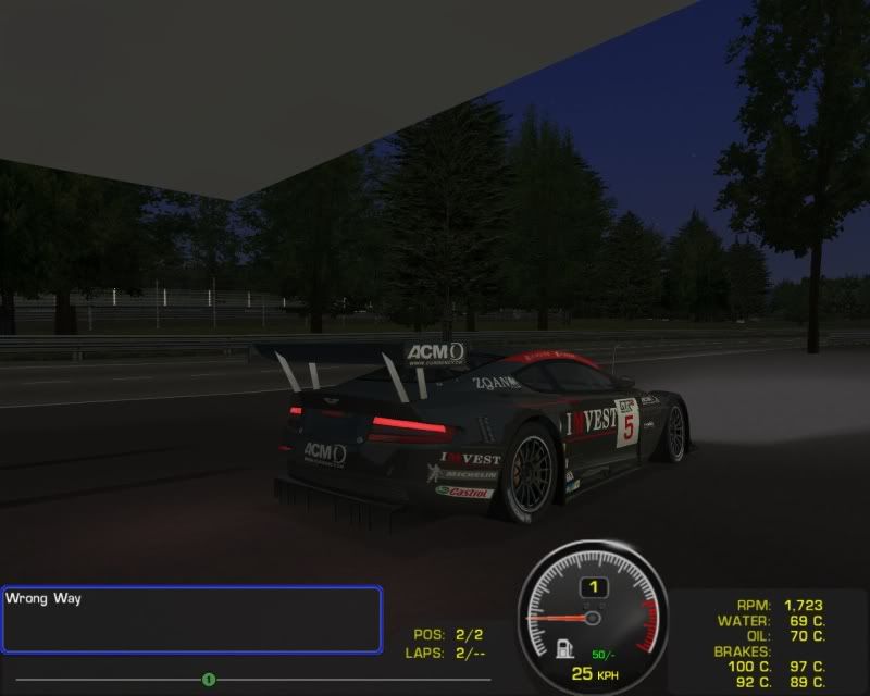 rFactor2007-09-2914-55-39-89.jpg