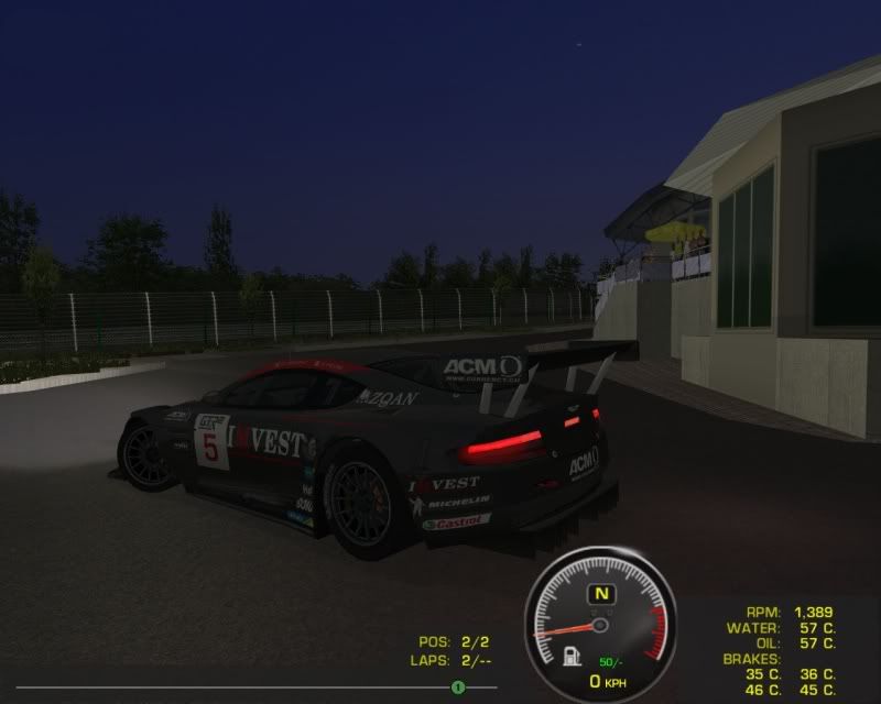 rFactor2007-09-2914-59-21-01.jpg