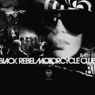 blackrebelmotorcycleclubbaby_RESZ.jpg