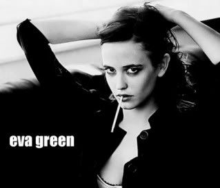 eva_green.jpg