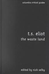 t-s-eliot-waste-land-nick-selby-hardcover-cover-art.jpg