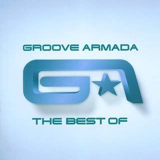 GrooveArmada-GreatestHits2007.jpg