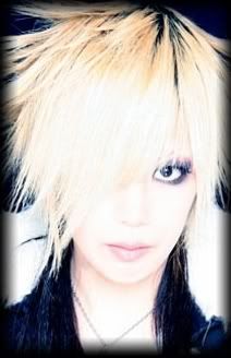 exist_trace_38.jpg Jyou Exist trace picture by renata_093 exist_trace_38.jpg Jyou Exist trace picture by renata_093