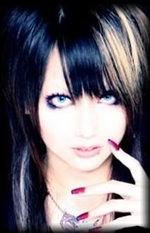 exist_trace_40.jpg miko Exist trace picture by renata_093 exist_trace_40.jpg miko Exist trace picture by renata_093