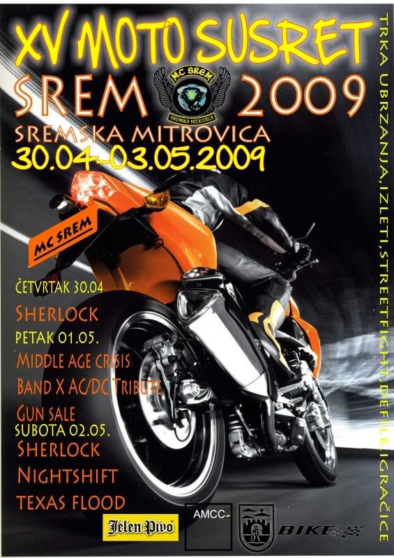 PLAKAT20092.jpg