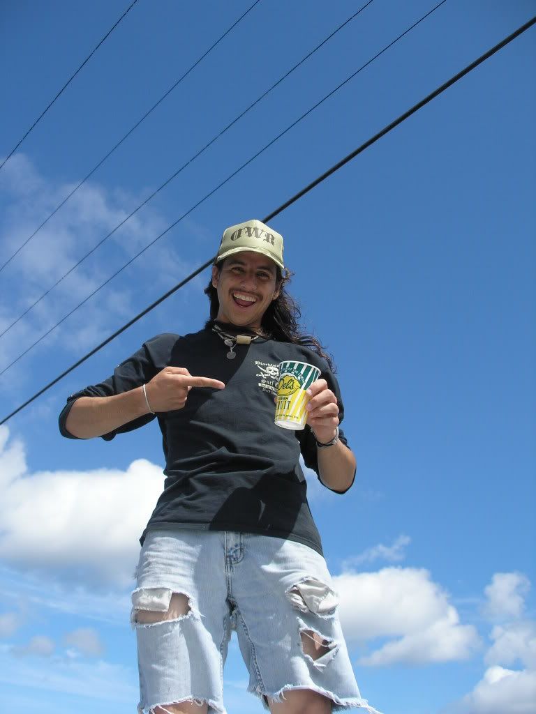 Photobucket