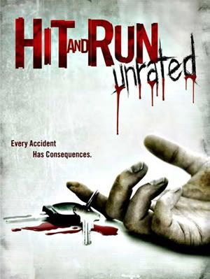 Hit and Run (2009) DVDRip