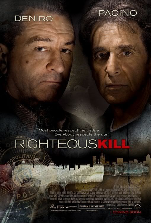 http://i215.photobucket.com/albums/cc11/ralfy_tm/Filme/righteous_kill.jpg