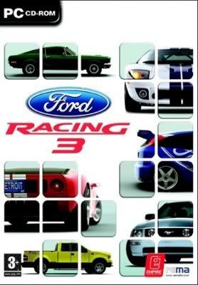 http://i215.photobucket.com/albums/cc11/ralfy_tm/Jocuri/ford_racing_3.jpg