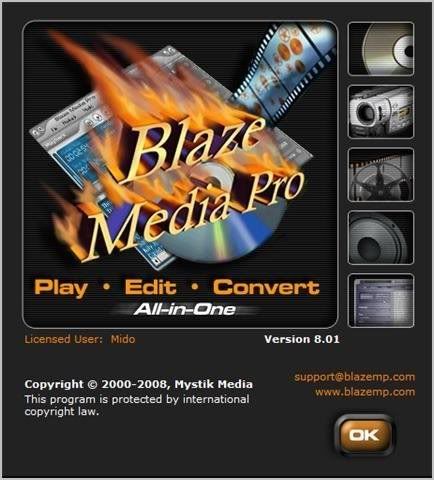 blaze_media_pro_8_0.jpg image by ralfy_tm