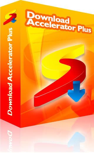 Download Accelerator Plus 8.7.0.0 download_accelerator