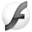 http://i215.photobucket.com/albums/cc11/ralfy_tm/Programe/flash_player_pro_3_7.png