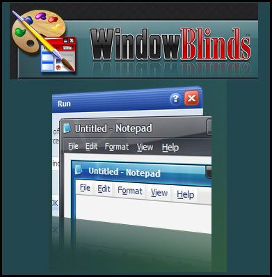 http://i215.photobucket.com/albums/cc11/ralfy_tm/Programe/stardock_windowblinds_5_10_enhanced.jpg