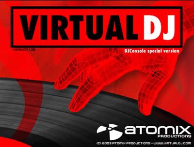 virtual_dj_pro_5_2.jpg image by ralfy_tm