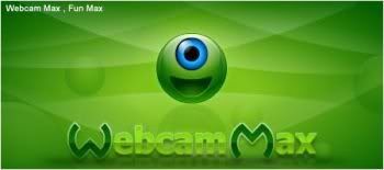 webcam_max_5_07_2.jpg