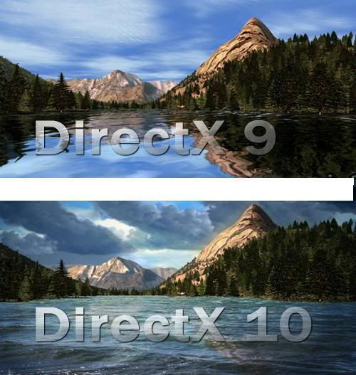 http://i215.photobucket.com/albums/cc11/ralfy_tm/directx_9_vs_10.jpg