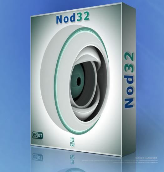 eset_nod32_complete_collection_2008.jpg