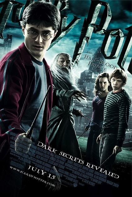 http://i215.photobucket.com/albums/cc11/ralfy_tm/harry_potter_and_the_half_blood_pri.jpg?t=1250529903 http://i215.photobucket.com/albums/cc11/ralfy_tm/harry_potter_and_the_half_blood_pri.jpg?t=1250529903