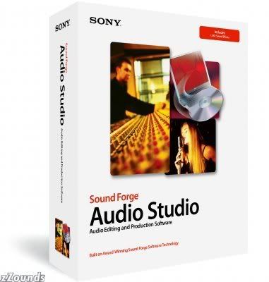 The image “http://i215.photobucket.com/albums/cc11/ralfy_tm/sony_sound_forge_audio_studio_9.jpg” cannot be displayed, because it contains errors.