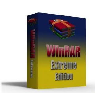 winrar 3 download free