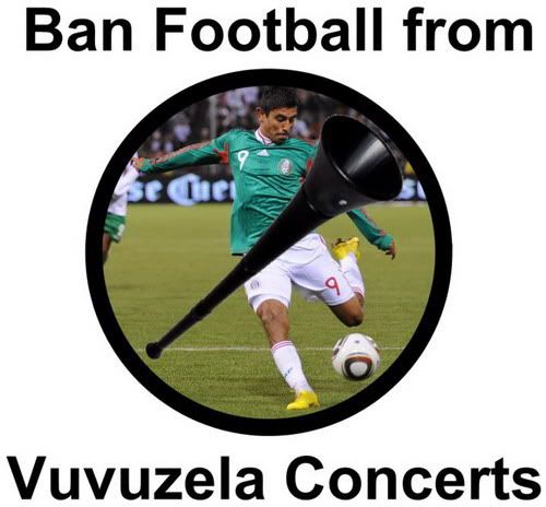 ban_football_from_the_vuvuzela_conc.jpg