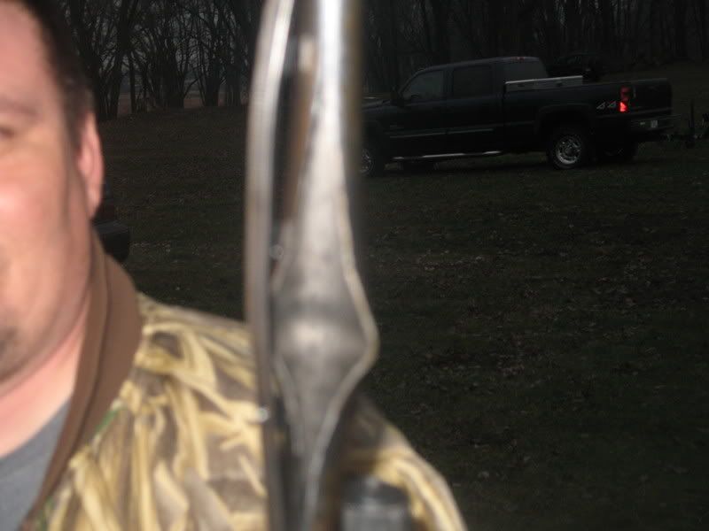 Black cloud VS Winchester Ohio Waterfowler Forums