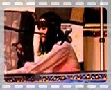 BATFORLASHESANDDEVENDRA044.mp4 video by mcat319