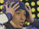 matsujun,gif,arashi