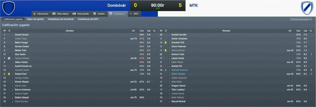 Dombovarest.jpg