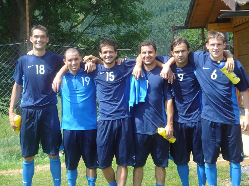 Entrenamiento.jpg