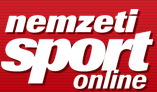NemzetiSport.png